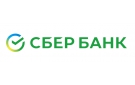 Банк Сбербанк России в Приволжском (Республика Марий Эл)