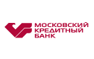 Банк Московский Кредитный Банк в Приволжском (Республика Марий Эл)