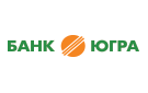 Банк «Югра» подал иск на Центробанк из-за отзыва лицензии